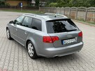 Audi A4 Gwarancja, S-Line, Kamera, Xenon, Poł Skóra, Szyberdach, BOSE - 11