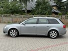 Audi A4 Gwarancja, S-Line, Kamera, Xenon, Poł Skóra, Szyberdach, BOSE - 12