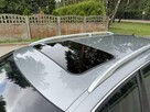 Audi A4 Gwarancja, S-Line, Kamera, Xenon, Poł Skóra, Szyberdach, BOSE - 13