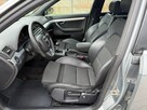 Audi A4 Gwarancja, S-Line, Kamera, Xenon, Poł Skóra, Szyberdach, BOSE - 14