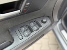 Audi A4 Gwarancja, S-Line, Kamera, Xenon, Poł Skóra, Szyberdach, BOSE - 15