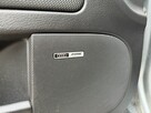 Audi A4 Gwarancja, S-Line, Kamera, Xenon, Poł Skóra, Szyberdach, BOSE - 16