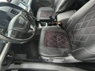Seat Alhambra ALU17"| DSG | 7os | w1rodzina od 2015 | Hak | Navi | Klima 3strefowa - 13
