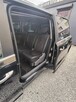 Seat Alhambra ALU17"| DSG | 7os | w1rodzina od 2015 | Hak | Navi | Klima 3strefowa - 14