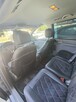 Seat Alhambra ALU17"| DSG | 7os | w1rodzina od 2015 | Hak | Navi | Klima 3strefowa - 15