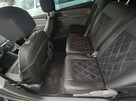 Seat Alhambra ALU17"| DSG | 7os | w1rodzina od 2015 | Hak | Navi | Klima 3strefowa - 16