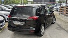 Opel Zafira 1.4i*120PS*OPŁACONY*Bezwypadkowy*Klimatyzacja*Serwis*VIP GWARANCJA 24M - 10