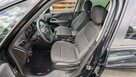 Opel Zafira 1.4i*120PS*OPŁACONY*Bezwypadkowy*Klimatyzacja*Serwis*VIP GWARANCJA 24M - 12