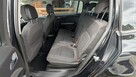 Opel Zafira 1.4i*120PS*OPŁACONY*Bezwypadkowy*Klimatyzacja*Serwis*VIP GWARANCJA 24M - 14