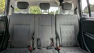 Opel Zafira 1.4i*120PS*OPŁACONY*Bezwypadkowy*Klimatyzacja*Serwis*VIP GWARANCJA 24M - 15