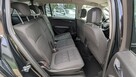 Opel Zafira 1.4i*120PS*OPŁACONY*Bezwypadkowy*Klimatyzacja*Serwis*VIP GWARANCJA 24M - 16