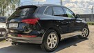 Audi Q5 2.0TDi*OPŁACONY*Bezwypadkowy Skóra*Klimatronik Serwis*VIP GWARANCJA24M - 14