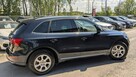 Audi Q5 2.0TDi*OPŁACONY*Bezwypadkowy Skóra*Klimatronik Serwis*VIP GWARANCJA24M - 15