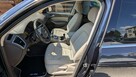 Audi Q5 2.0TDi*OPŁACONY*Bezwypadkowy Skóra*Klimatronik Serwis*VIP GWARANCJA24M - 16