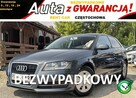 Audi A3 1.6TDi*105PS*OPŁACONY*Bezwypadkowy Klimatronik*Serwis*VIP GWARANCJA 24 - 1