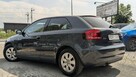 Audi A3 1.6TDi*105PS*OPŁACONY*Bezwypadkowy Klimatronik*Serwis*VIP GWARANCJA 24 - 9
