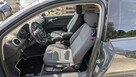 Audi A3 1.6TDi*105PS*OPŁACONY*Bezwypadkowy Klimatronik*Serwis*VIP GWARANCJA 24 - 15