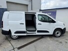 Citroen Berlingo XL - Pisemna Gwarancja 12 m-cy FAKTURA VAT - 6
