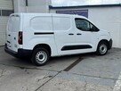 Citroen Berlingo XL - Pisemna Gwarancja 12 m-cy FAKTURA VAT - 7