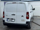 Citroen Berlingo XL - Pisemna Gwarancja 12 m-cy FAKTURA VAT - 8