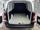 Citroen Berlingo XL - Pisemna Gwarancja 12 m-cy FAKTURA VAT - 9