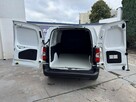 Citroen Berlingo XL - Pisemna Gwarancja 12 m-cy FAKTURA VAT - 10