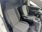 Citroen Berlingo XL - Pisemna Gwarancja 12 m-cy FAKTURA VAT - 14