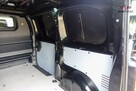 Citroen Jumpy Fv 23%*Automat*2.0 Hdi*Org.Lakier*Pełny Serwis Rozrząd*61 500 netto - 11