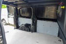 Citroen Jumpy Fv 23%*Automat*2.0 Hdi*Org.Lakier*Pełny Serwis Rozrząd*61 500 netto - 12