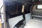Citroen Jumpy Fv 23%*Automat*2.0 Hdi*Org.Lakier*Pełny Serwis Rozrząd*61 500 netto - 13