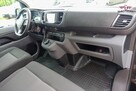 Citroen Jumpy Fv 23%*Automat*2.0 Hdi*Org.Lakier*Pełny Serwis Rozrząd*61 500 netto - 15