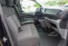 Citroen Jumpy Fv 23%*Automat*2.0 Hdi*Org.Lakier*Pełny Serwis Rozrząd*61 500 netto - 16