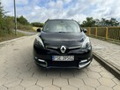Renault Grand Scenic BOSE 1.5 Diesel Zarejestrowany - 2