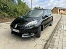 Renault Grand Scenic BOSE 1.5 Diesel Zarejestrowany - 3