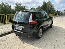 Renault Grand Scenic BOSE 1.5 Diesel Zarejestrowany - 6