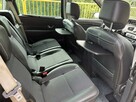 Renault Grand Scenic BOSE 1.5 Diesel Zarejestrowany - 7
