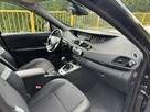 Renault Grand Scenic BOSE 1.5 Diesel Zarejestrowany - 9