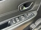 Renault Grand Scenic BOSE 1.5 Diesel Zarejestrowany - 10