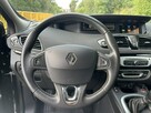 Renault Grand Scenic BOSE 1.5 Diesel Zarejestrowany - 11