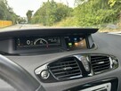 Renault Grand Scenic BOSE 1.5 Diesel Zarejestrowany - 12