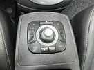 Renault Grand Scenic BOSE 1.5 Diesel Zarejestrowany - 13