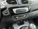 Renault Grand Scenic BOSE 1.5 Diesel Zarejestrowany - 14