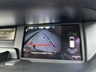 Renault Grand Scenic BOSE 1.5 Diesel Zarejestrowany - 15