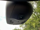 Renault Grand Scenic BOSE 1.5 Diesel Zarejestrowany - 16