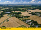 Działka budowlana 2500m² Gościno, WZ,15km od morza - 12