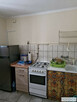 Plac Axentowicza, Krowodrza, mieszkanie 53m2 do wynajęcia - 3