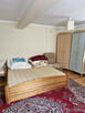 Plac Axentowicza, Krowodrza, mieszkanie 53m2 do wynajęcia - 10