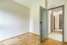 Mieszkanie Warszawa Praga Północ, Białostocka - 7