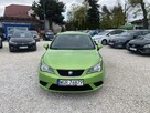 Seat Ibiza 1.2 Style Klimatronic Tempomat Bluetooth 143 tys - 3