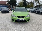 Seat Ibiza 1.2 Style Klimatronic Tempomat Bluetooth 143 tys - 4